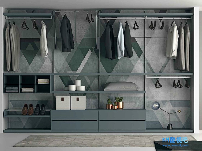 �����ʼ������ݸ߶��¹�ϵ��ͼ���� (46).jpg