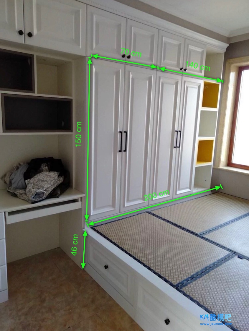 14 ��������.jpg