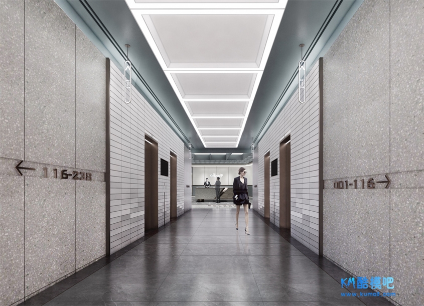 ��ģ�� (10) ��������.jpg