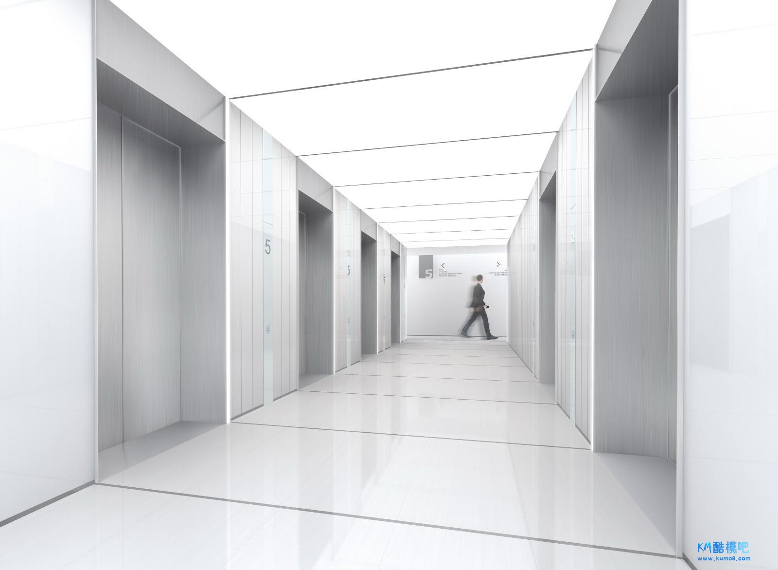 ��ģ�� (14).jpeg