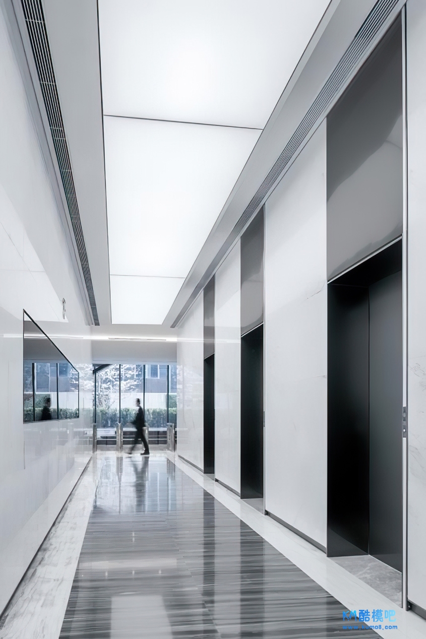 ��ģ�� (14).jpg