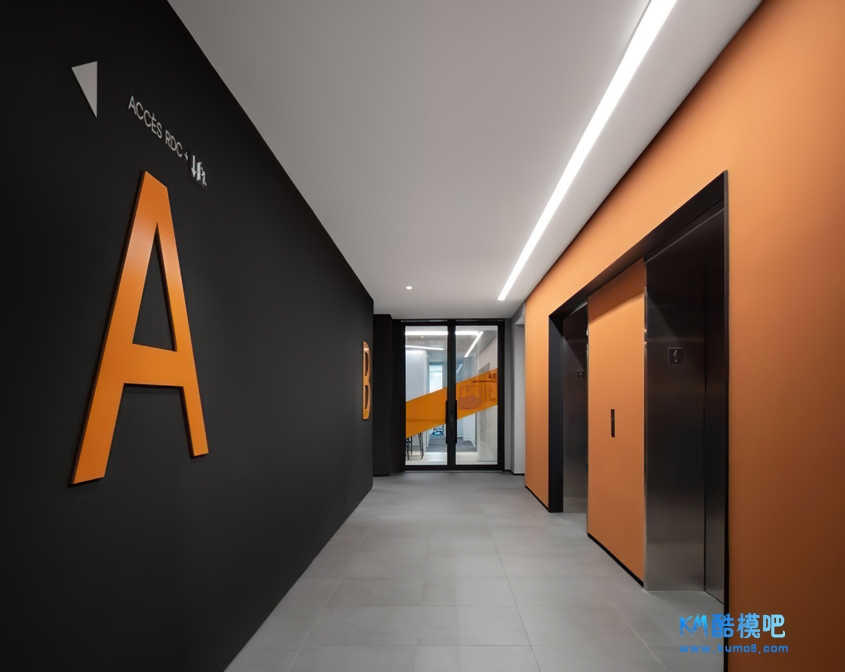 ��ģ�� (33).jpg