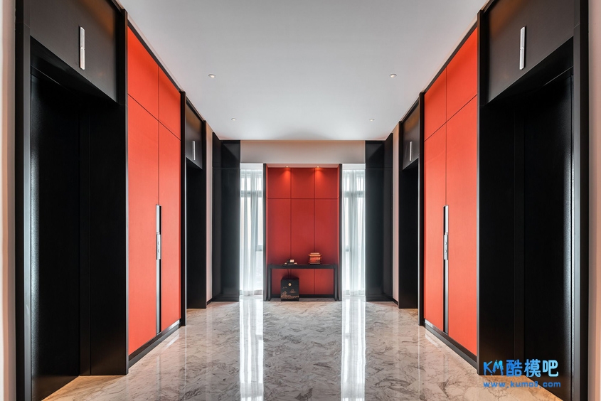 ��ģ�� (26).jpg