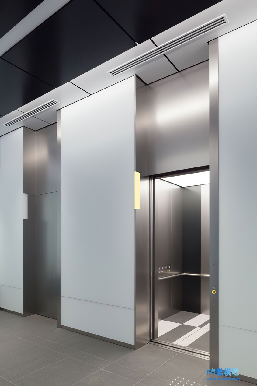 ��ģ�� (45).jpg