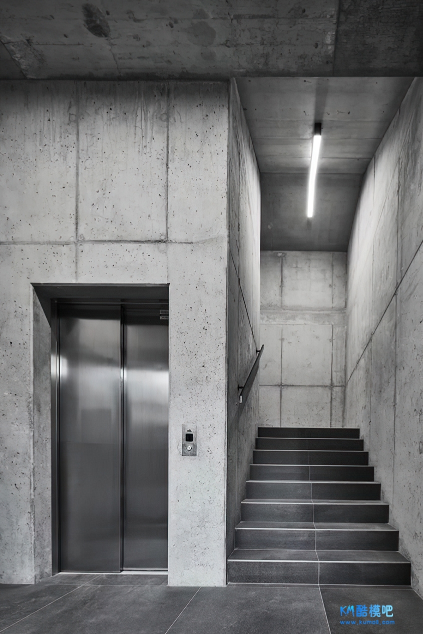 ��ģ�� (46).jpg