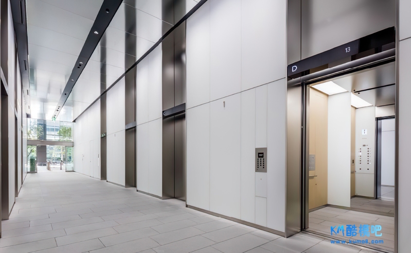 ��ģ�� (60).jpg