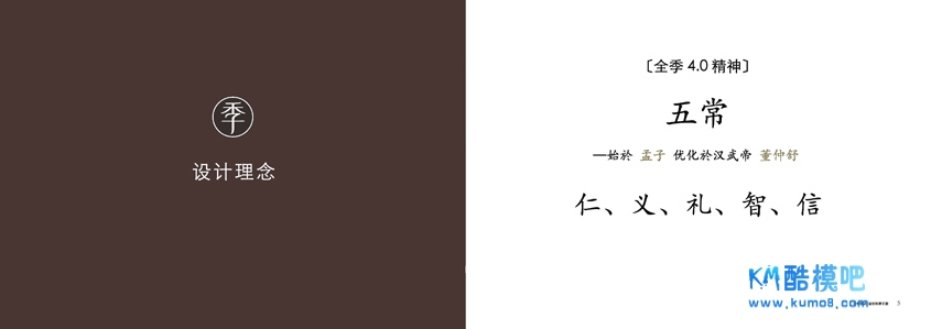 ȫ��4.0��׼�ֲ��Ż��� (3).jpg