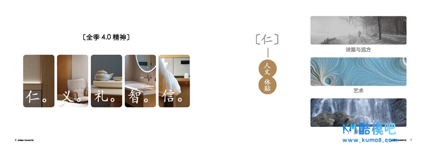 ȫ��4.0��׼�ֲ��Ż��� (4).jpg