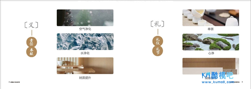 ȫ��4.0��׼�ֲ��Ż��� (5).jpg