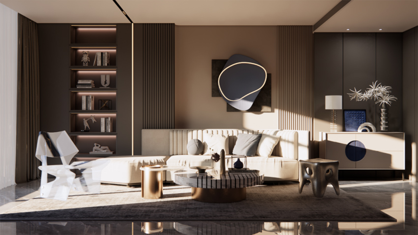 15 ��������.jpg