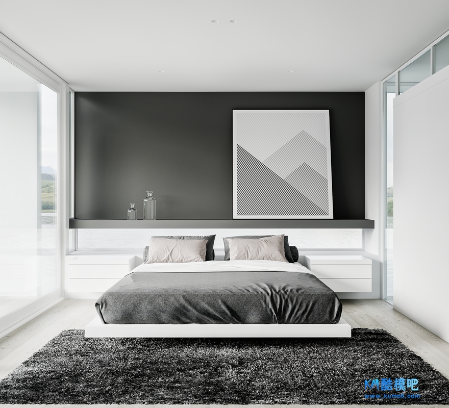 a (7)_����.jpg