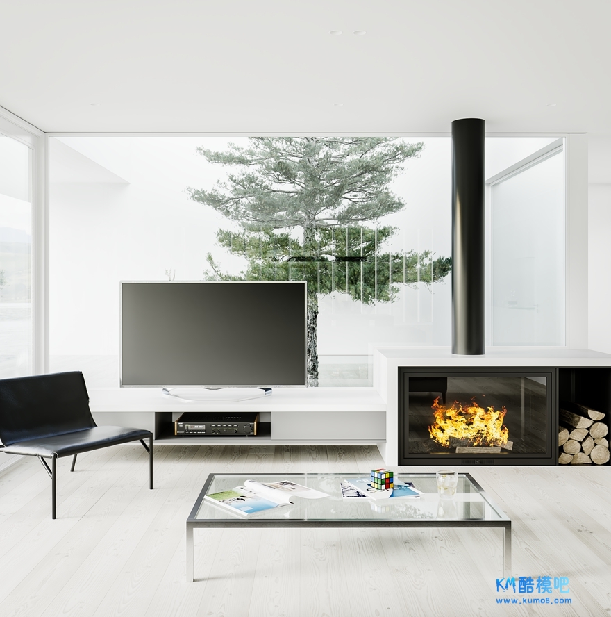 a (8)_����.jpg