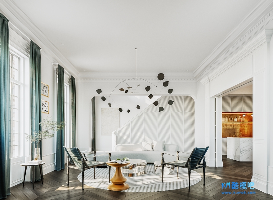 M_ƽ�㰸��_C (6)_����.jpg