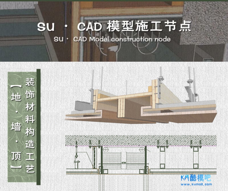 01 ��������.jpg