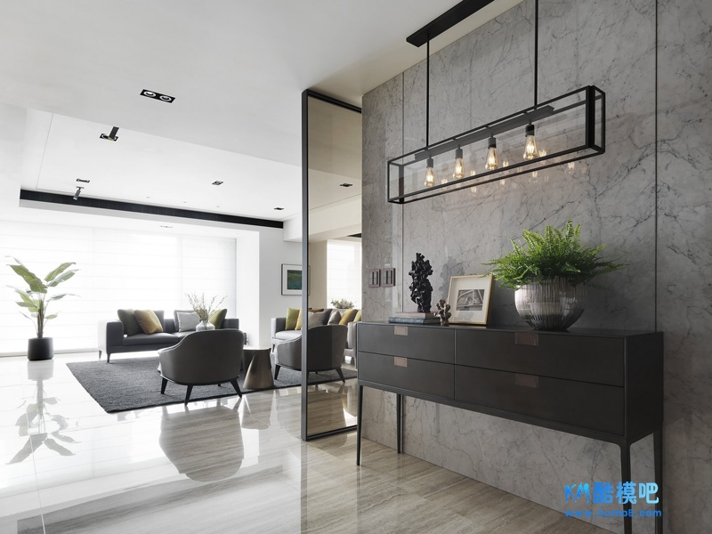 ���ںţ�Design������ (2).jpg