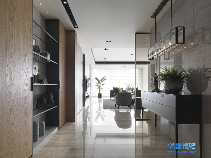 ���ںţ�Design������ (1).jpg