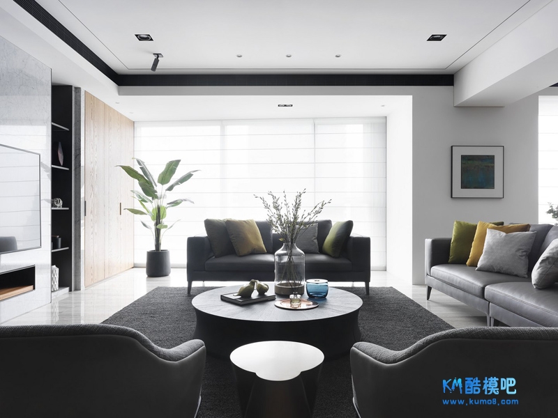 ���ںţ�Design������ (4).jpg