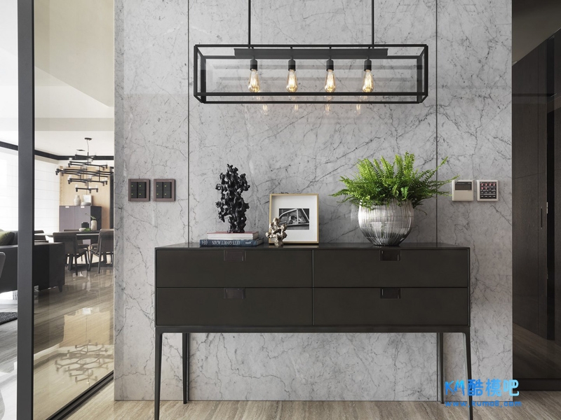 ���ںţ�Design������ (3).jpg