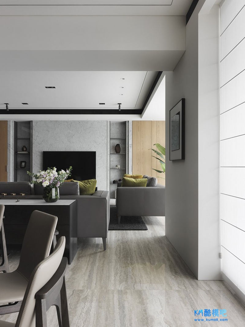 ���ںţ�Design������ (6).jpg