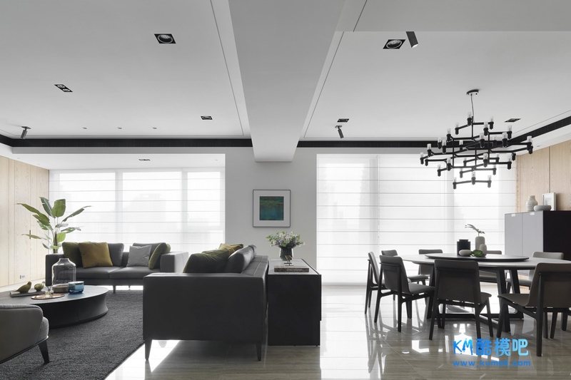 ���ںţ�Design������ (9).jpg