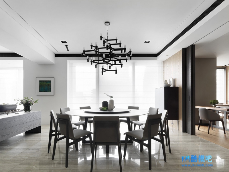 ���ںţ�Design������ (8).jpg