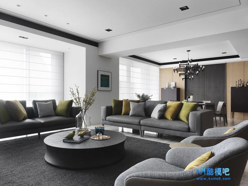 ���ںţ�Design������ (10).jpg