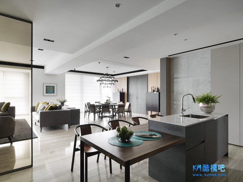 ���ںţ�Design������ (13).jpg