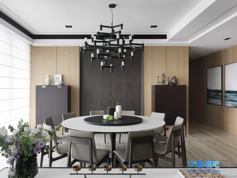 ���ںţ�Design������ (12).jpg