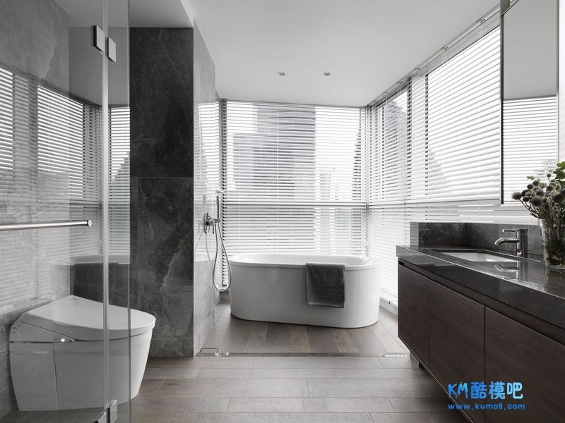 ���ںţ�Design������ (34).jpg