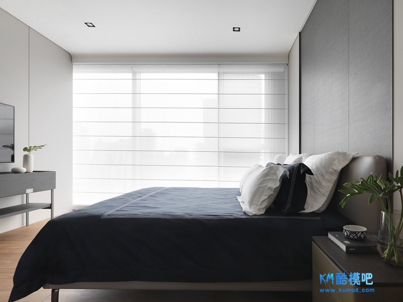 ���ںţ�Design������ (30).jpg