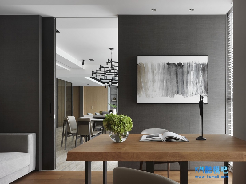 ���ںţ�Design������ (18).jpg