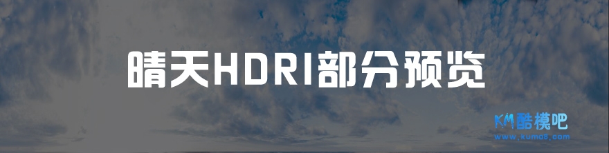 03.���� (1).jpg