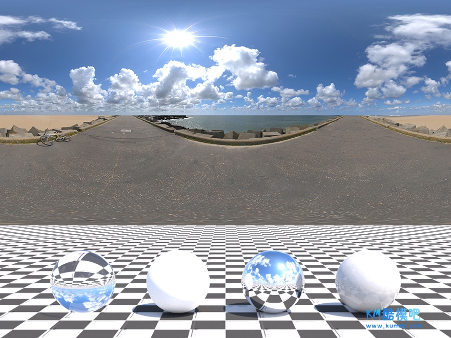 03.���� (4).jpg