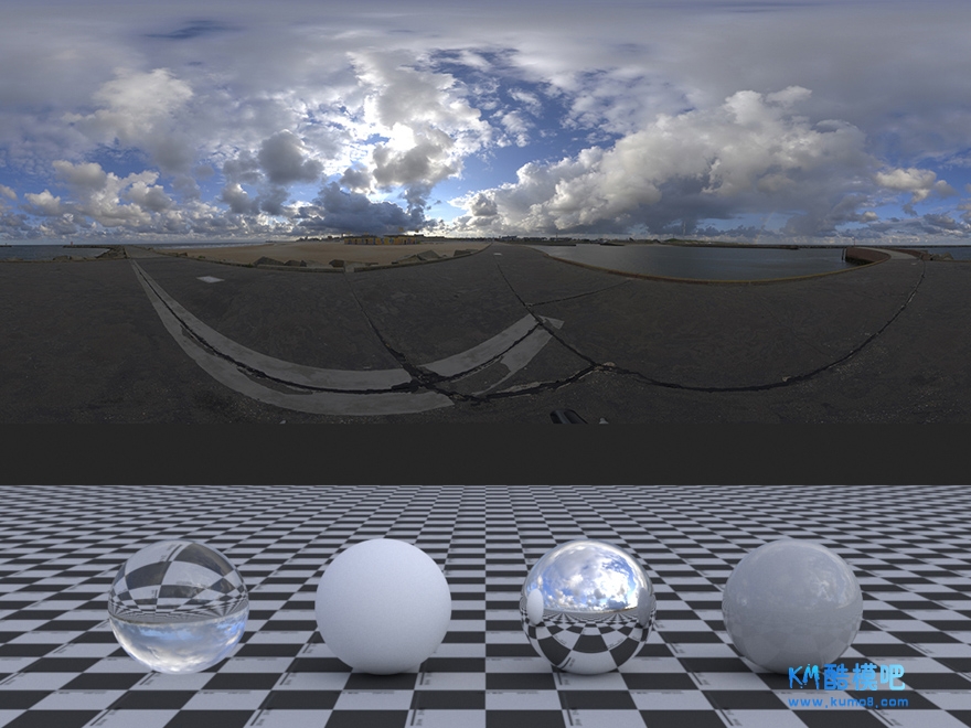 03.���� (6).jpg