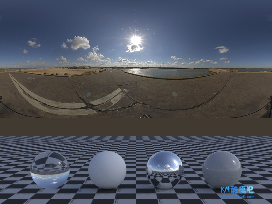 03.���� (5).jpg