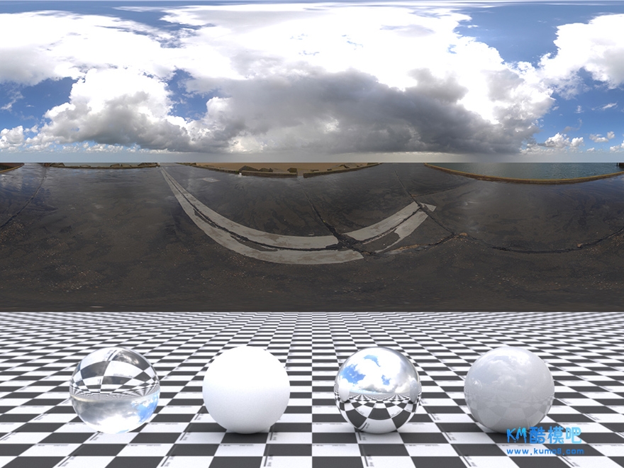 03.���� (3).jpg