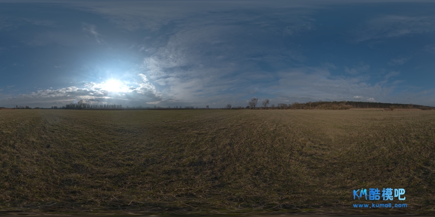 05.���� (4).jpg