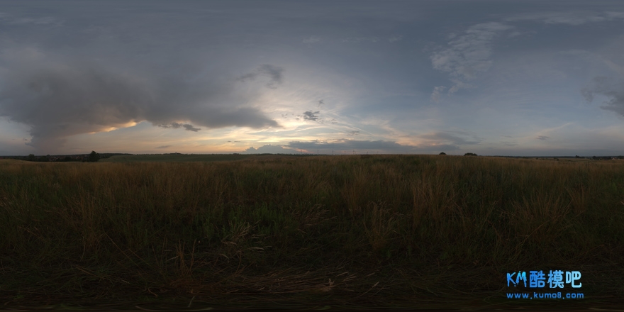 05.���� (5).jpg