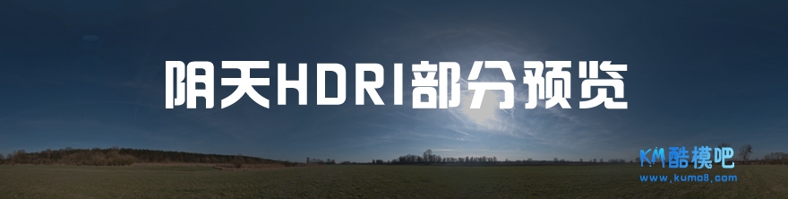 05.���� (1).jpg