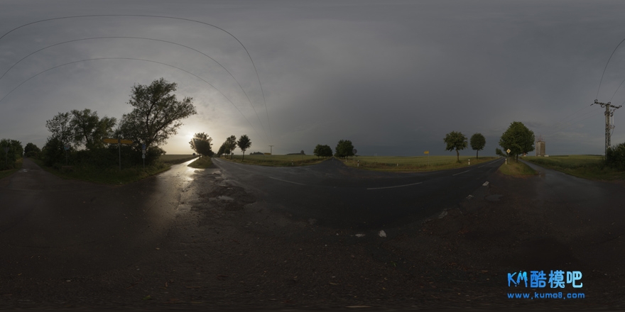 05.���� (8).jpg