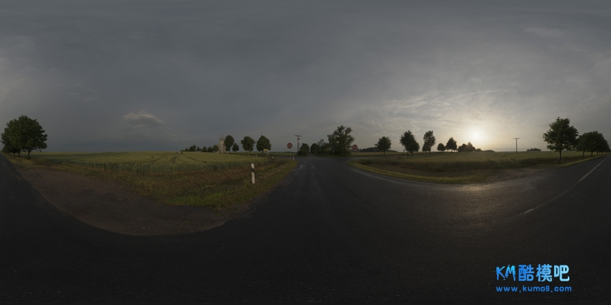 05.���� (7).jpg