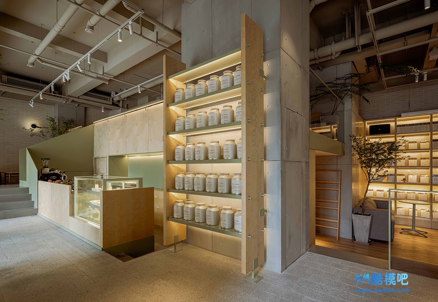 ���ںţ�Design������ (6).jpg