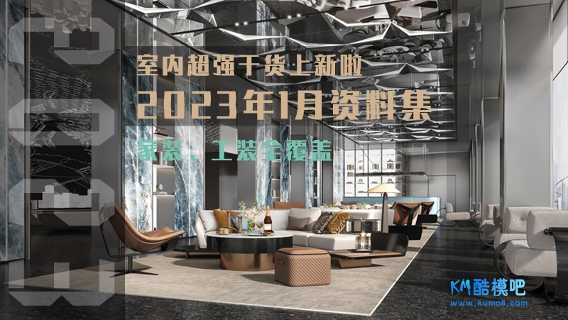 000 (1)����.jpg