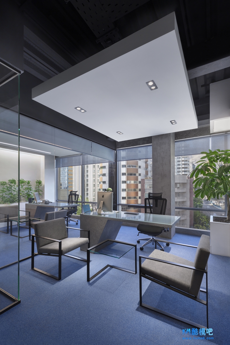 ���ںţ�Design������ (2).jpg