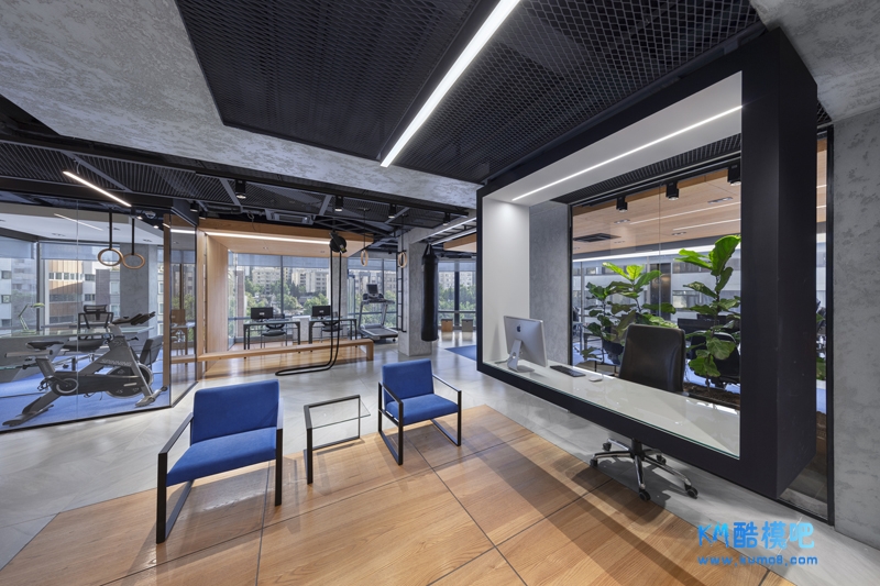 ���ںţ�Design������ (5).jpg