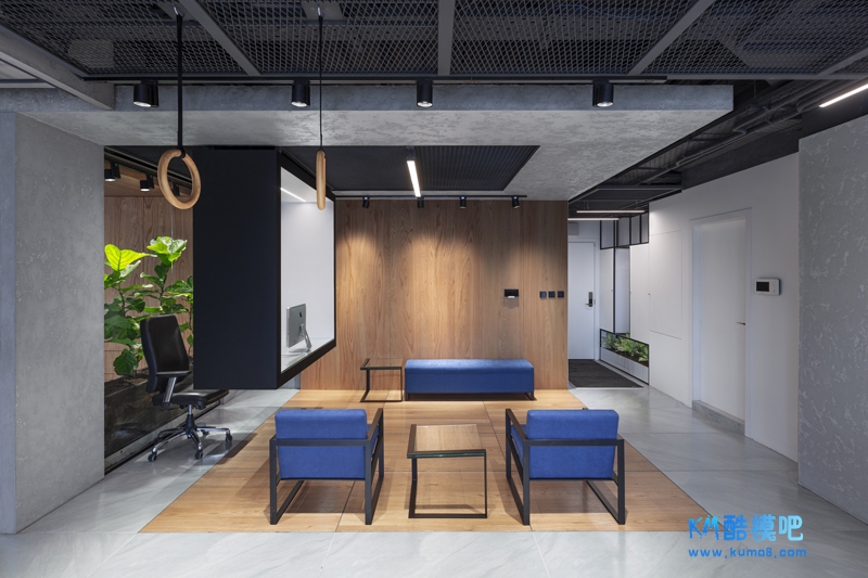 ���ںţ�Design������ (6).jpg