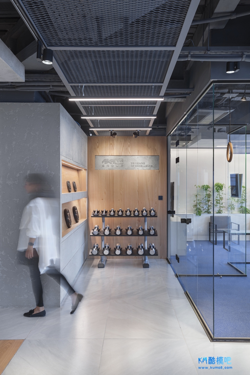 ���ںţ�Design������ (9).jpg