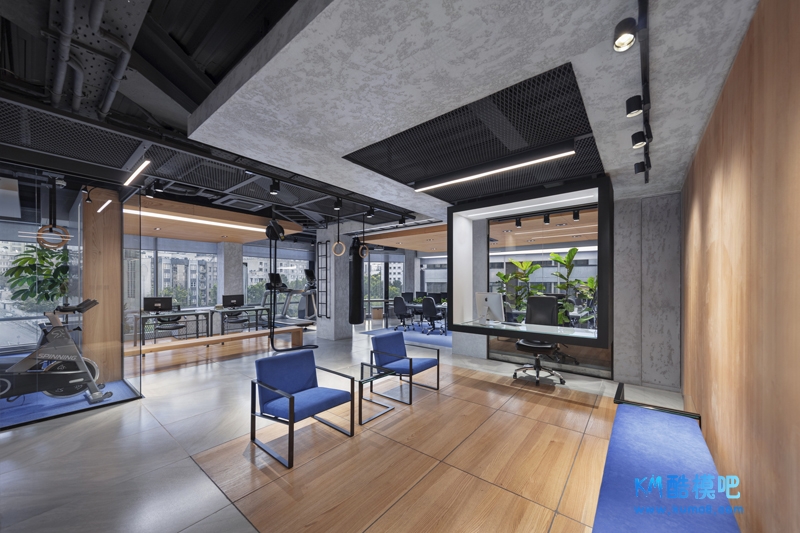 ���ںţ�Design������ (7).jpg