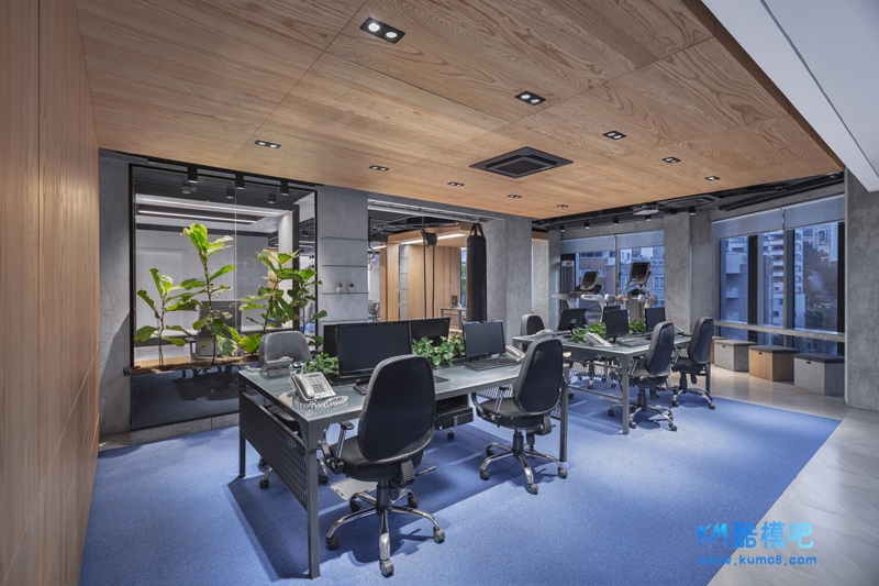 ���ںţ�Design������ (10).jpg