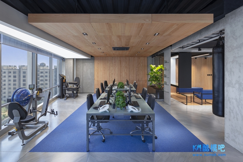 ���ںţ�Design������ (14).jpg